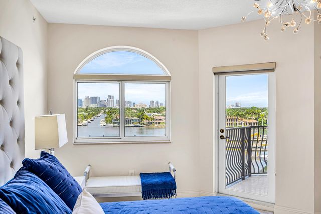 100 S BIRCH Road 806B, Fort Lauderdale, FL 33316