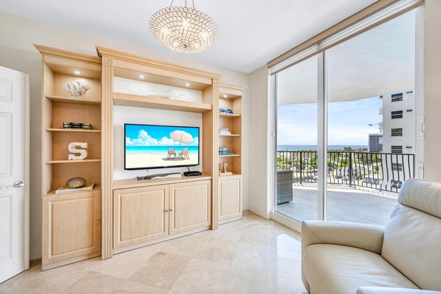 100 S BIRCH Road 806B, Fort Lauderdale, FL 33316