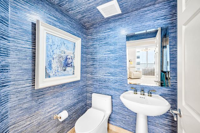 100 S BIRCH Road 806B, Fort Lauderdale, FL 33316