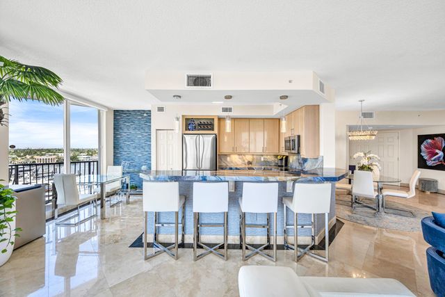 100 S BIRCH Road 806B, Fort Lauderdale, FL 33316