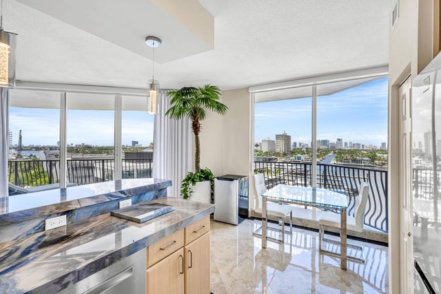 100 S BIRCH Road 806B, Fort Lauderdale, FL 33316