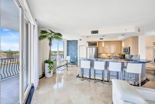 100 S BIRCH Road 806B, Fort Lauderdale, FL 33316
