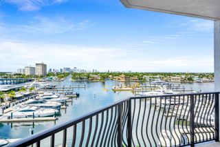 100 S BIRCH Road 806B, Fort Lauderdale, FL 33316