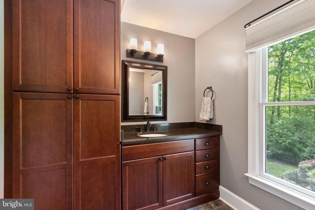 10108 ROCKINGHORSE LN, Spotsylvania, VA 22553