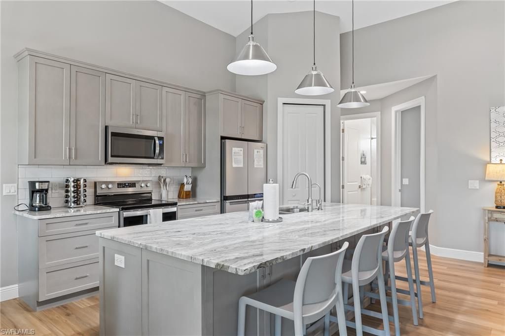 5809 Lauder ST, FORT MYERS BEACH, FL 33931 — photo 2