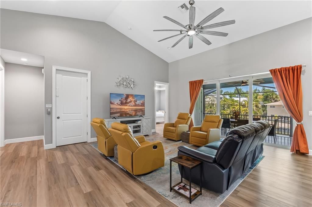 5809 Lauder ST, FORT MYERS BEACH, FL 33931 — photo 5