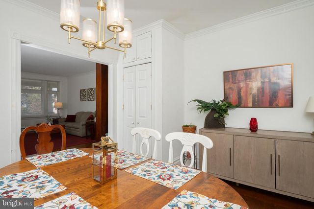 768 CHURCH ST, Royersford, PA 19468