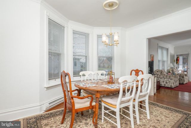 768 CHURCH ST, Royersford, PA 19468