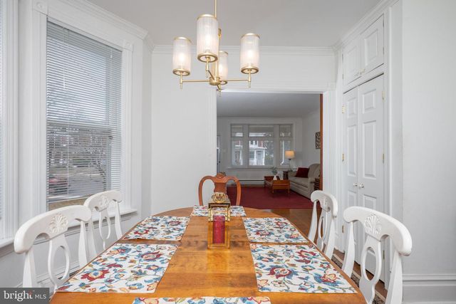 768 CHURCH ST, Royersford, PA 19468