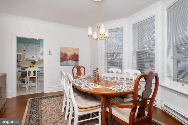 768 CHURCH ST, Royersford, PA 19468