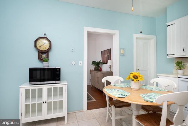 768 CHURCH ST, Royersford, PA 19468