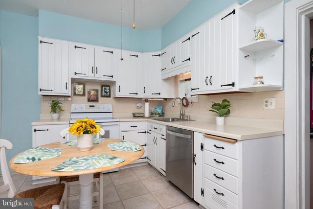 768 CHURCH ST, Royersford, PA 19468