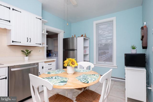 768 CHURCH ST, Royersford, PA 19468