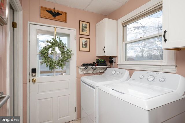 768 CHURCH ST, Royersford, PA 19468