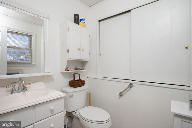 768 CHURCH ST, Royersford, PA 19468