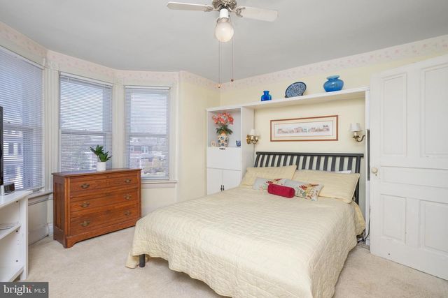 768 CHURCH ST, Royersford, PA 19468