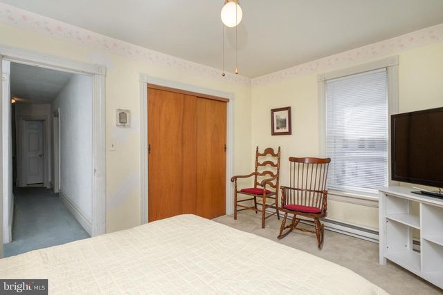 768 CHURCH ST, Royersford, PA 19468