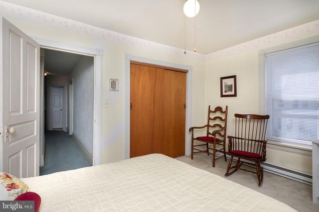 768 CHURCH ST, Royersford, PA 19468