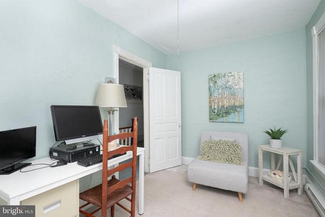 768 CHURCH ST, Royersford, PA 19468