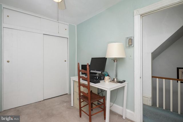 768 CHURCH ST, Royersford, PA 19468