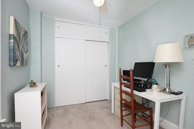 768 CHURCH ST, Royersford, PA 19468