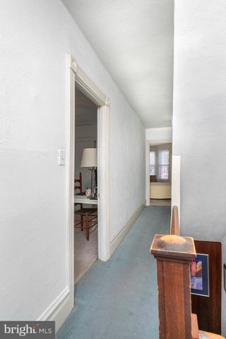 768 CHURCH ST, Royersford, PA 19468