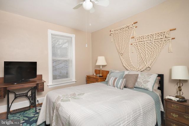 768 CHURCH ST, Royersford, PA 19468