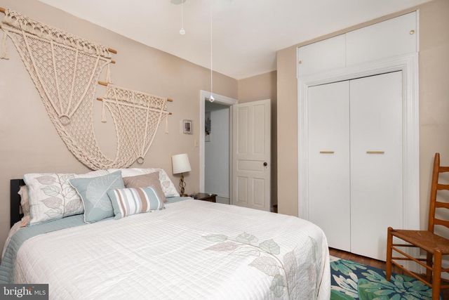 768 CHURCH ST, Royersford, PA 19468