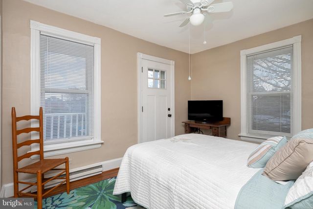 768 CHURCH ST, Royersford, PA 19468