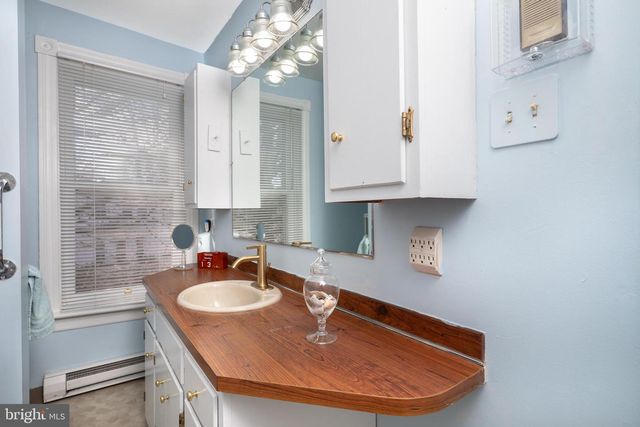 768 CHURCH ST, Royersford, PA 19468