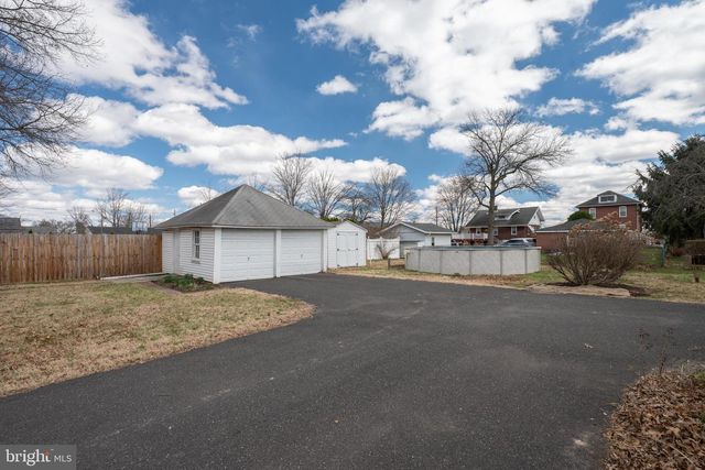 768 CHURCH ST, Royersford, PA 19468