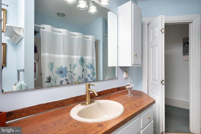 768 CHURCH ST, Royersford, PA 19468