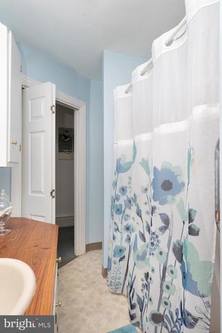 768 CHURCH ST, Royersford, PA 19468