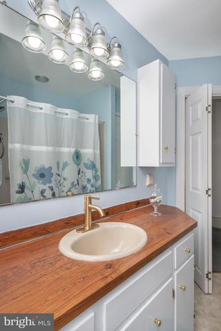 768 CHURCH ST, Royersford, PA 19468