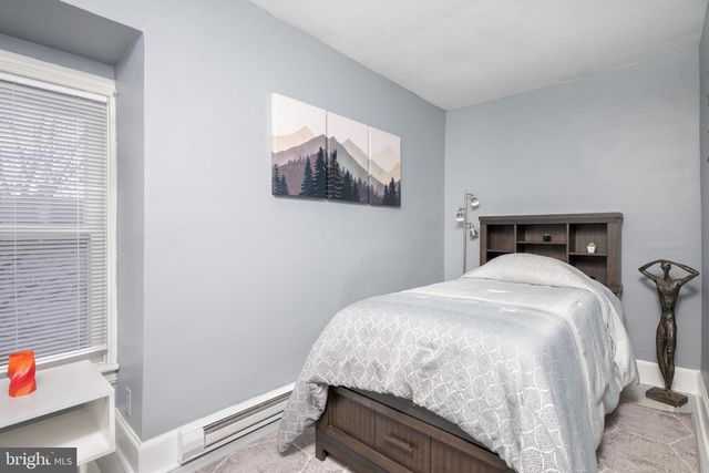 768 CHURCH ST, Royersford, PA 19468