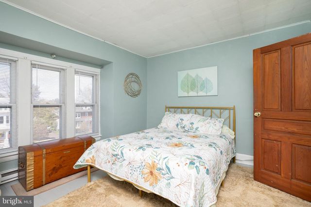 768 CHURCH ST, Royersford, PA 19468