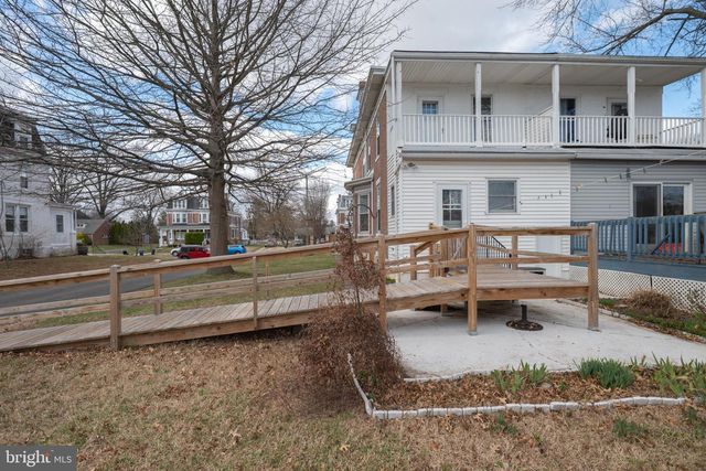 768 CHURCH ST, Royersford, PA 19468