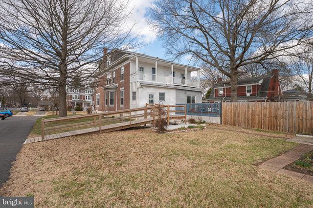 768 CHURCH ST, Royersford, PA 19468