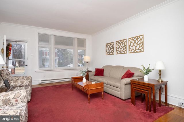 768 CHURCH ST, Royersford, PA 19468