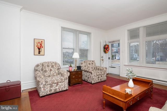 768 CHURCH ST, Royersford, PA 19468