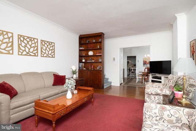 768 CHURCH ST, Royersford, PA 19468