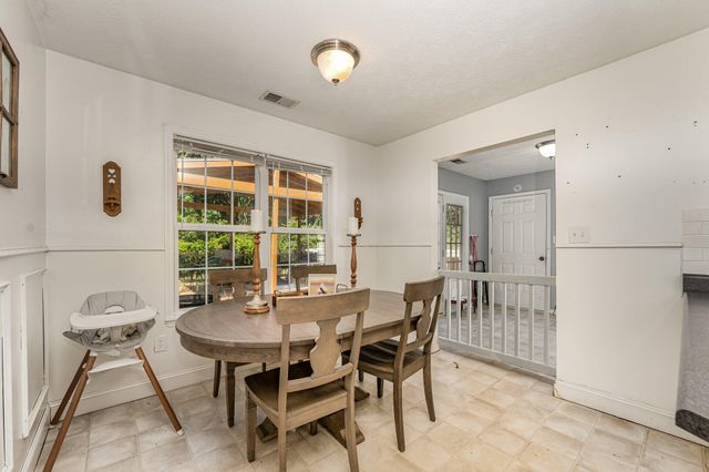 336 Northway Drive, Berea, KY 40403