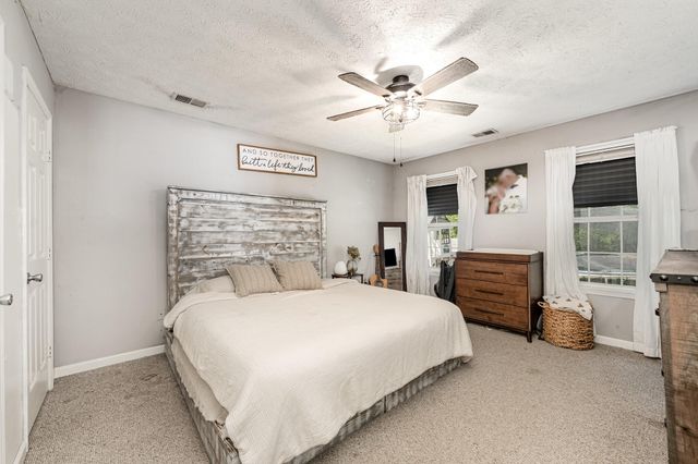 336 Northway Drive, Berea, KY 40403