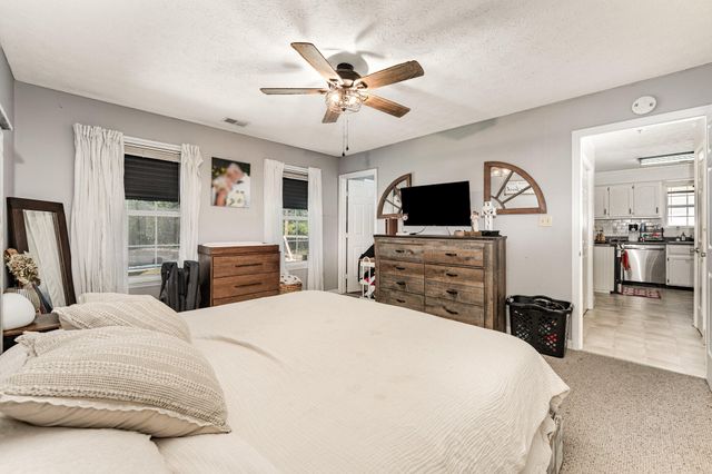 336 Northway Drive, Berea, KY 40403