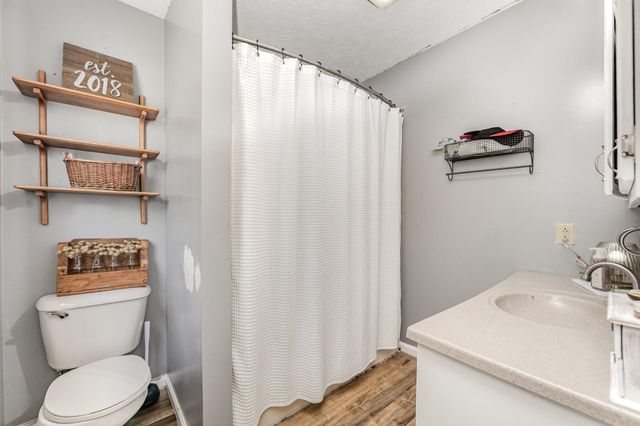 336 Northway Drive, Berea, KY 40403