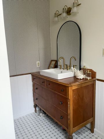 336 Northway Drive, Berea, KY 40403