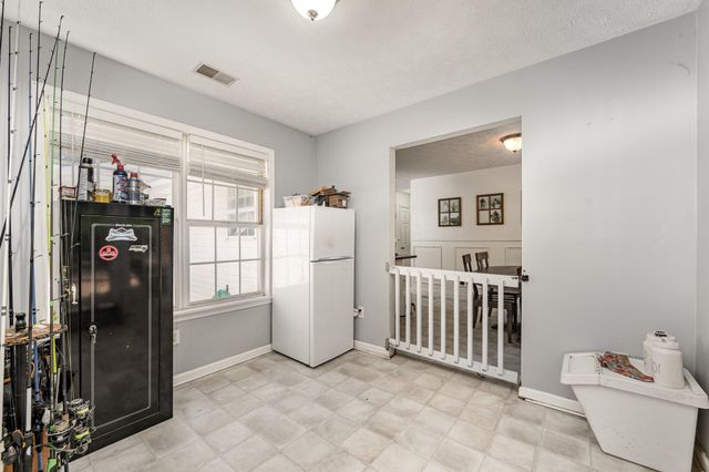 336 Northway Drive, Berea, KY 40403