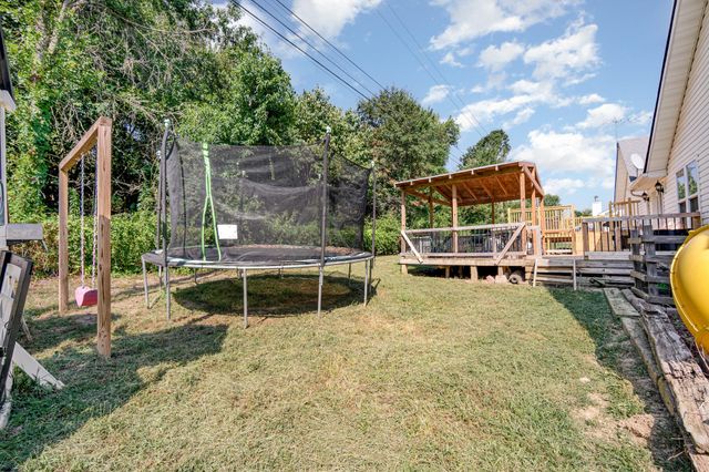 336 Northway Drive, Berea, KY 40403