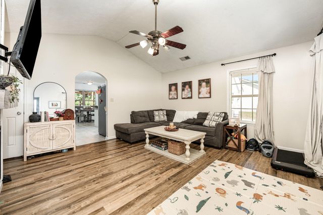 336 Northway Drive, Berea, KY 40403