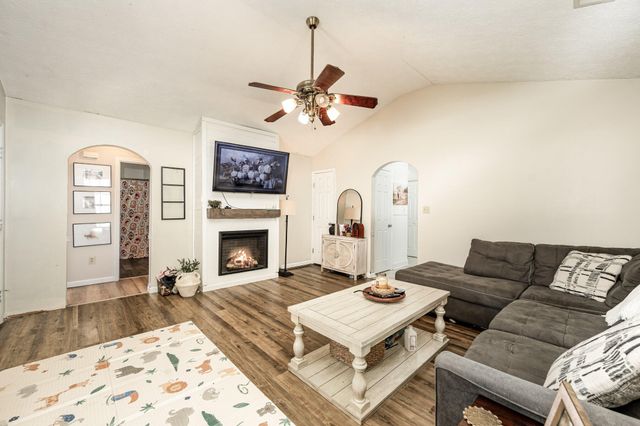 336 Northway Drive, Berea, KY 40403